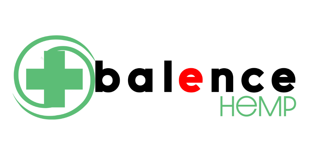 balence Hemp